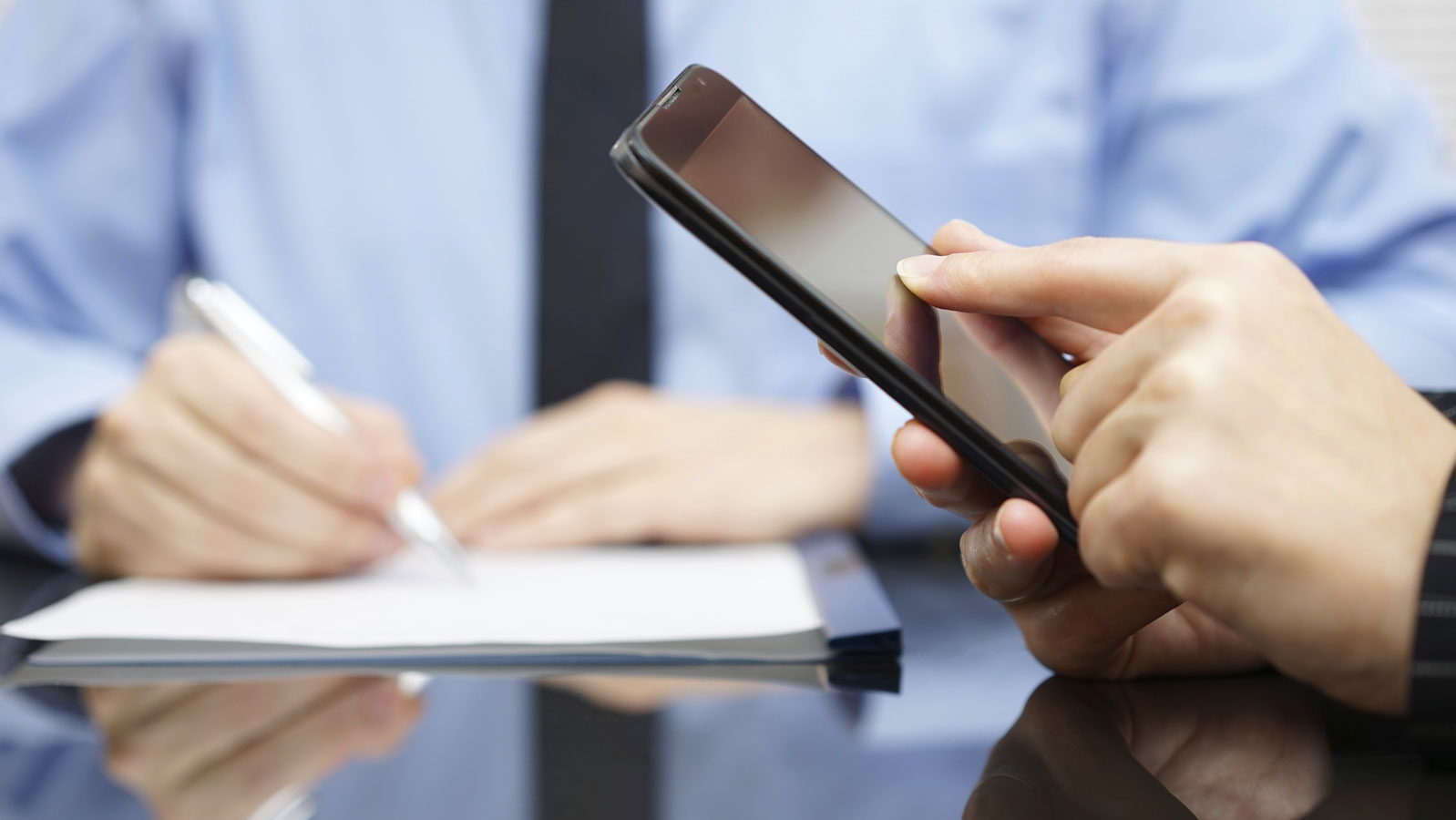 KryptAll K iPhone Tax Deductions