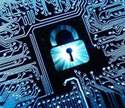 KryptAll® employs RSA, SLL, AES, SERPENT, TWOFISH, TLS and SRTP encryption algorithms